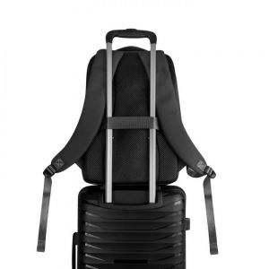 MOCHILA MIZAR personalizada